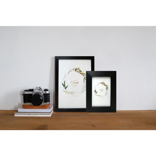 Gallery item 3