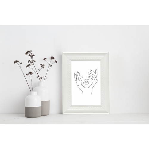 Gallery item 5