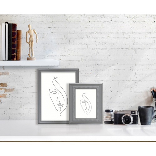 Gallery item 4