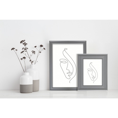 Gallery item 5