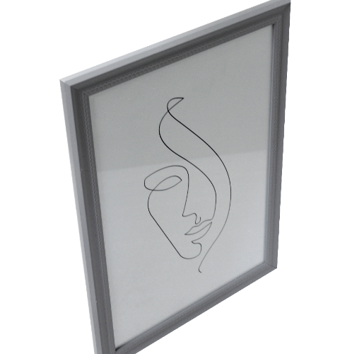 Gallery item 2