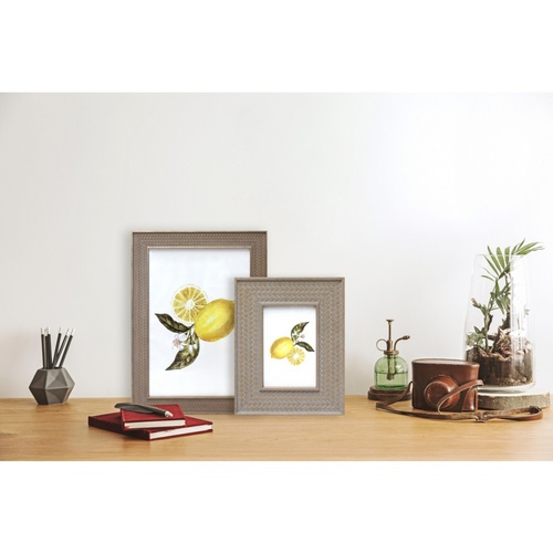 Gallery item 5