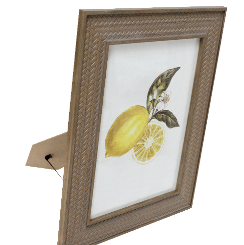 Gallery item 2