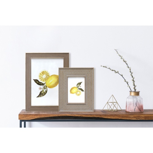 Gallery item 6