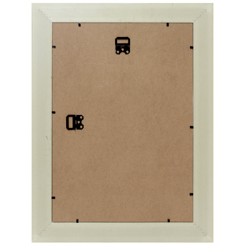 Gallery item 3