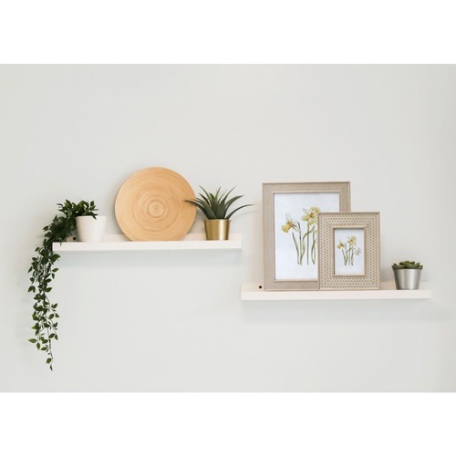 Gallery item 5