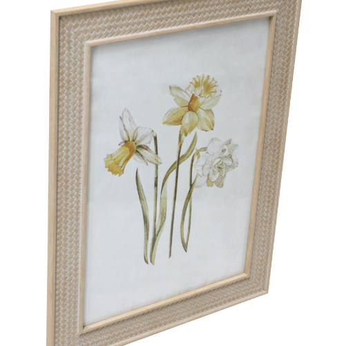 Gallery item 2
