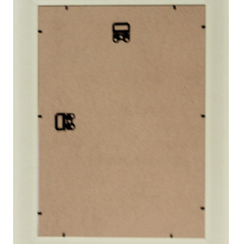 Gallery item 3