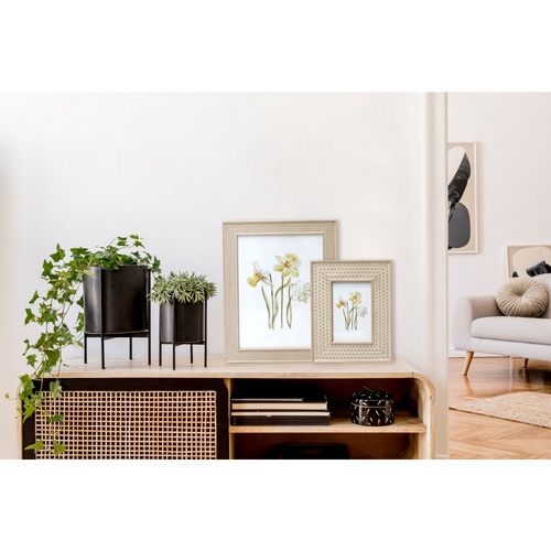 Gallery item 5
