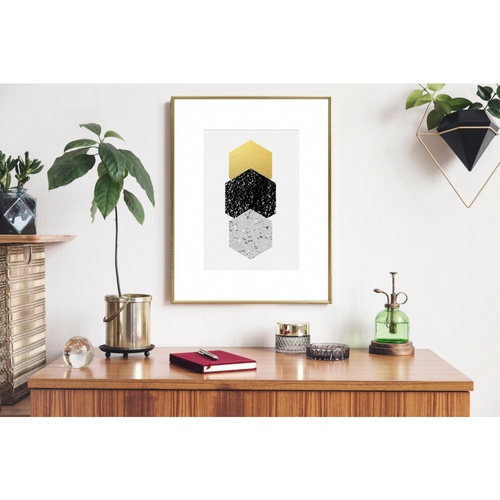 Gallery item 2