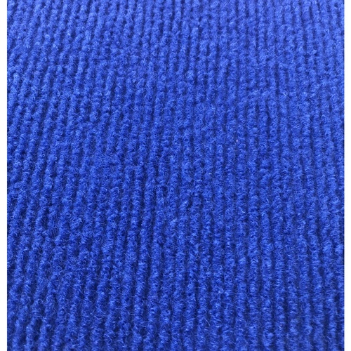 Gallery item 2