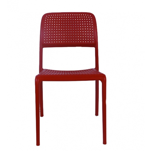 Gallery item 6