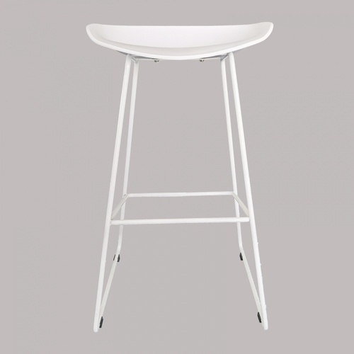 Gallery item 8