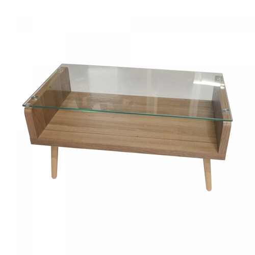 Gallery item 7
