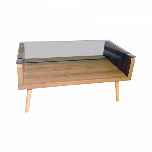 Gallery item 8