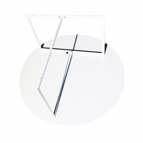 Gallery item 8