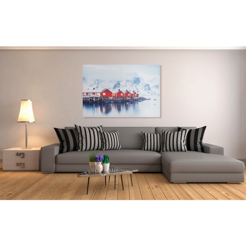 Gallery item 2