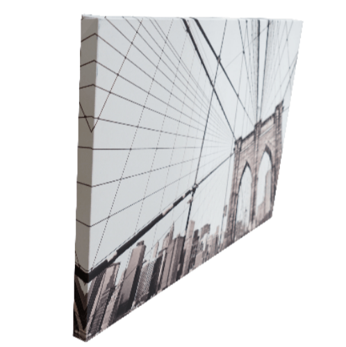 Gallery item 9