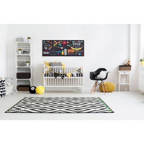 Gallery item 5