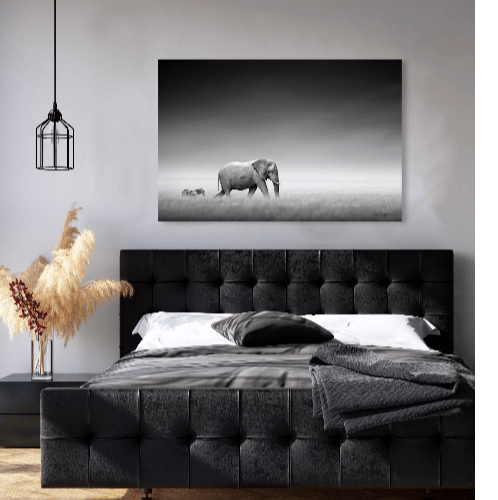 Gallery item 7
