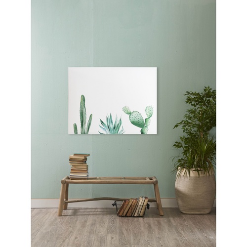 Gallery item 4