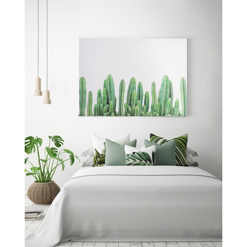 Gallery item 6