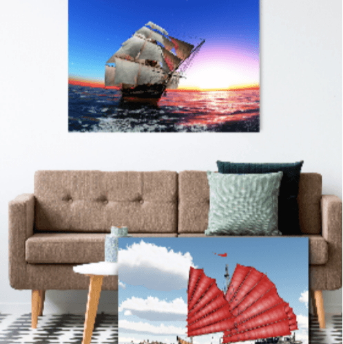 Gallery item 9