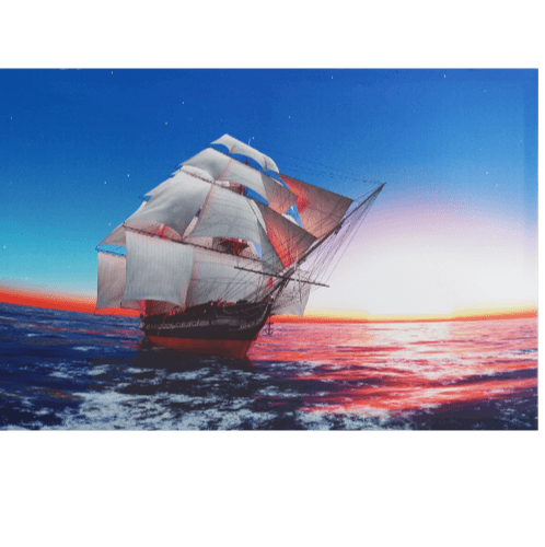 Gallery item 10