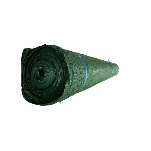 Gallery item 4