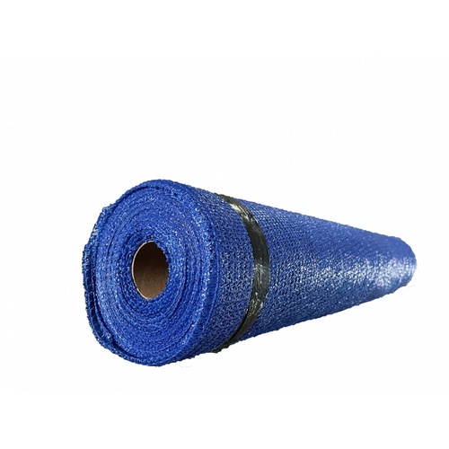 Gallery item 5