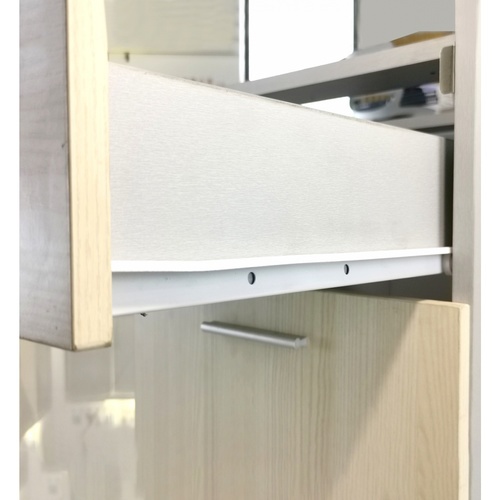 Gallery item 5