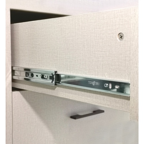 Gallery item 6
