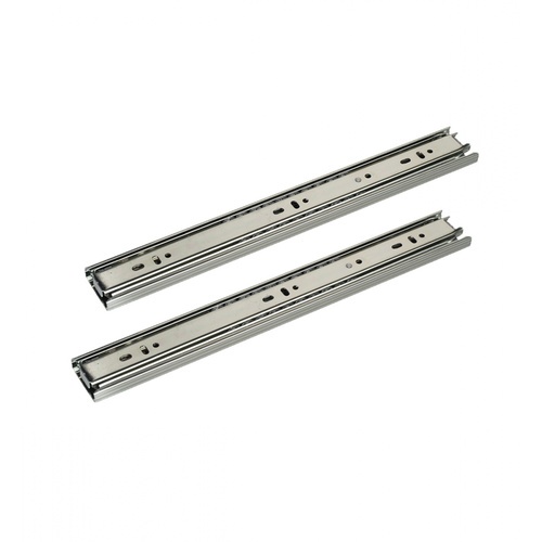 Gallery item 8