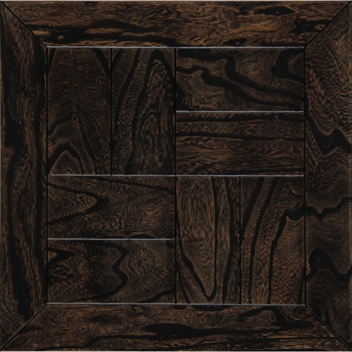 Gallery item 1