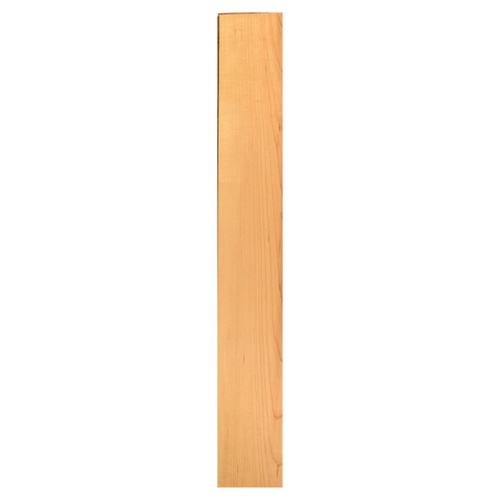 Gallery item 7