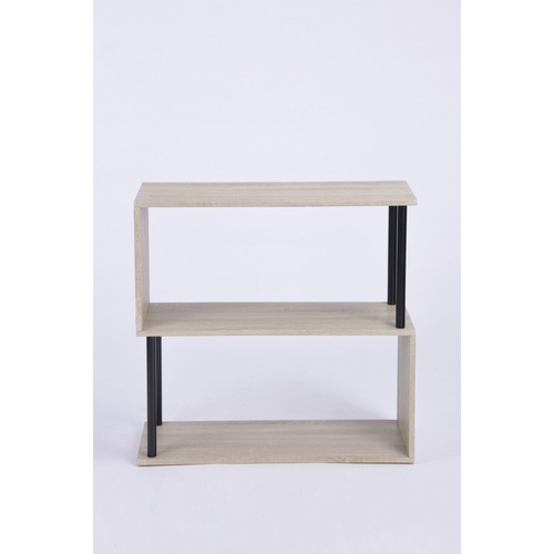Gallery item 4