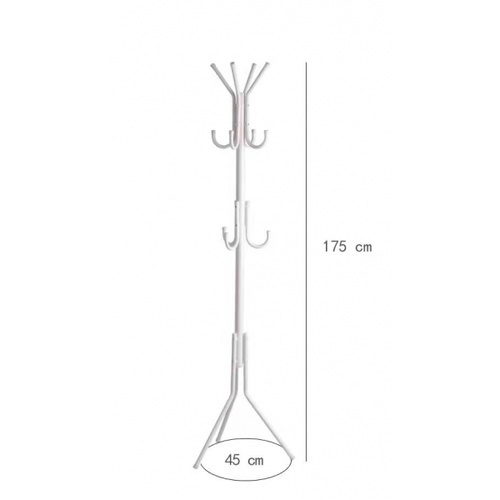 Gallery item 8