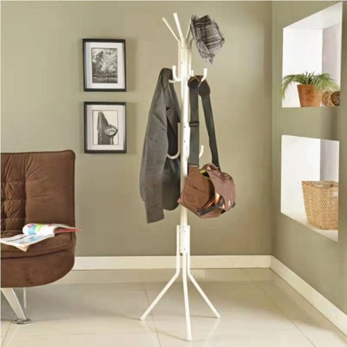 Gallery item 2