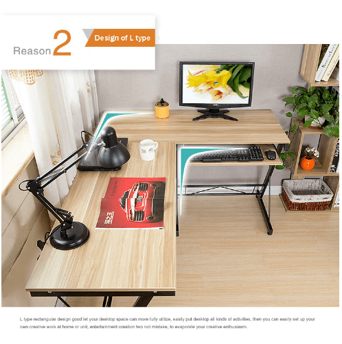 Gallery item 4