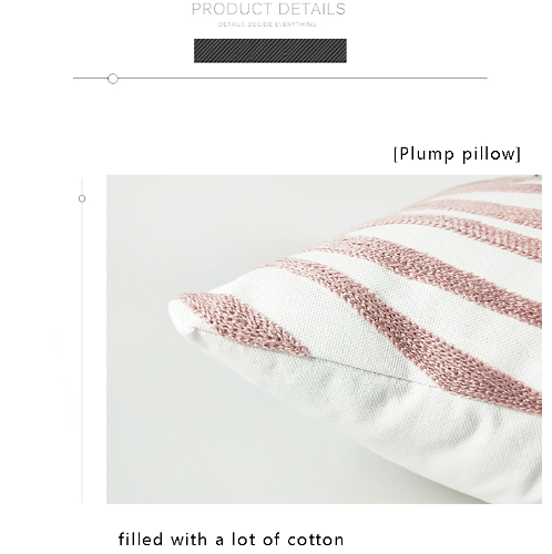Gallery item 3