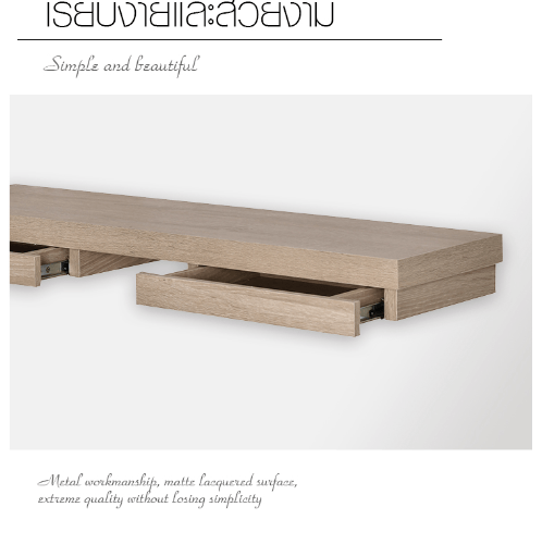 Gallery item 4