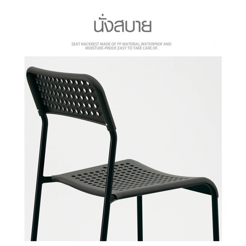 Gallery item 6