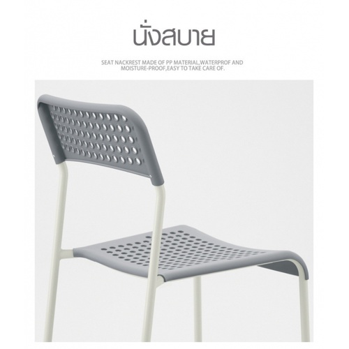 Gallery item 5
