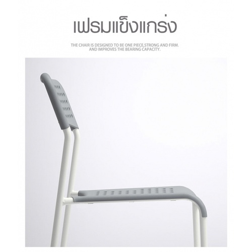 Gallery item 6