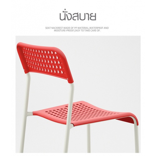 Gallery item 5