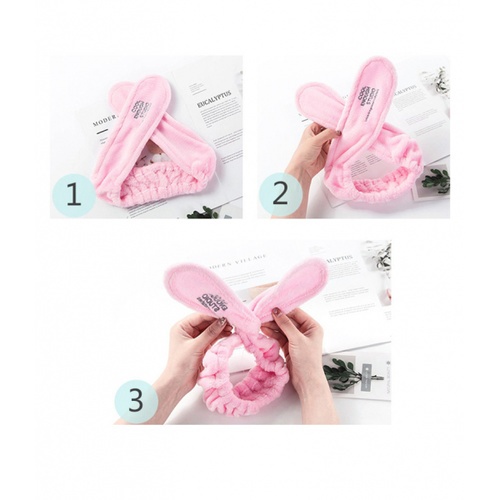 Gallery item 4