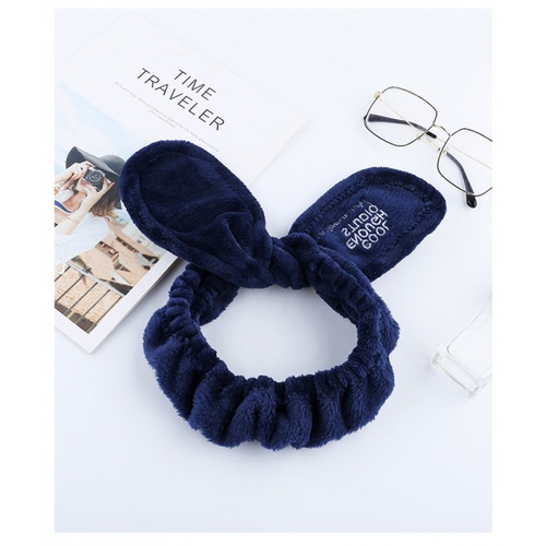 Gallery item 8