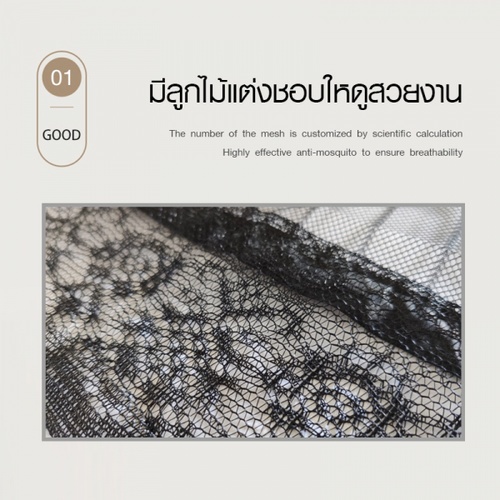 Gallery item 3