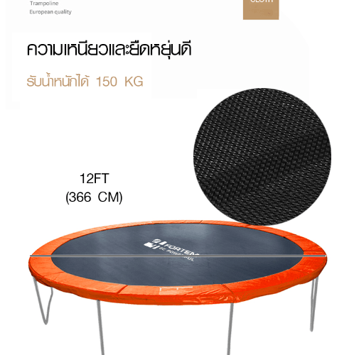Gallery item 4
