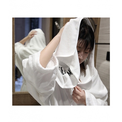 Gallery item 5
